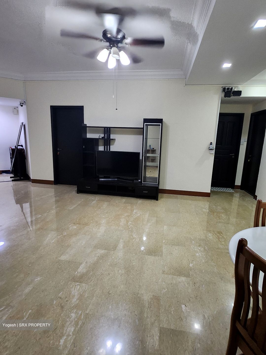 Parc Oasis (D22), Condominium #575395471